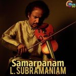 Samarpanam - Dr. N. Rajam Song Download
